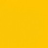 Écran de balcon Jaune 100 x 600 cm Tissu Oxford 620703620703
