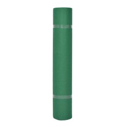Tapis Uni Vert 1 x 12 m Tissu 620826620826