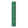 Tapis Uni Vert 1 x 12 m Tissu 620826620826