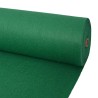 Tapis Uni Vert 1 x 12 m Tissu 620826620826