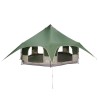Tente familiale Vert 10 personnes 620829620829