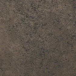Loveseat Sofa Dark Grey 120 cm Faux Leather - Untranslated 620952620952