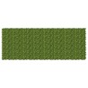 Écran de balcon avec feuilles Vert et jaune 400 x 150 cm 620981620981