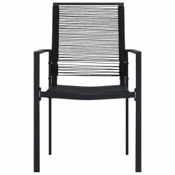 Ensemble à manger de jardin 7 pcs 620982620982