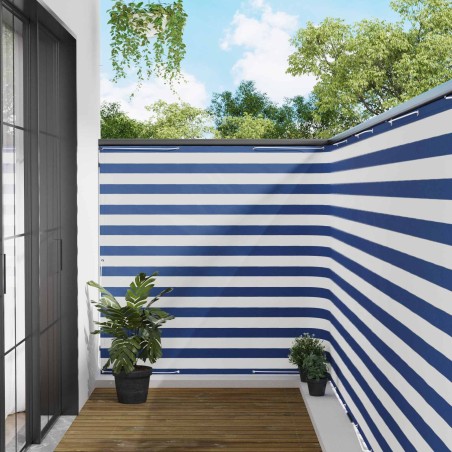Écran de confidentialité pour balcon 150 x 300 cm 621013621013