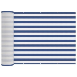Écran de confidentialité pour balcon 150 x 300 cm 621013621013