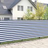 Écran de confidentialité pour balcon 150 x 300 cm 621013621013