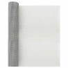 Écran en maille 40 x 1000 cm 20 Mesh Acier Inoxydable 201 621045621045