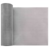 Écran en maille 20 x 2000 cm 60 Mesh Acier Inoxydable 201 621050621050