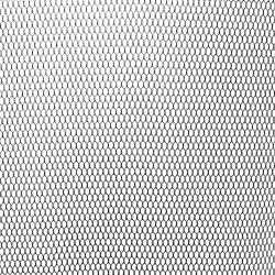 Écran de porte insectes avec rideau en maille Noir 80 x 220 cm 621054621054