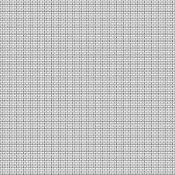 Écran en maille 40 x 2000 cm 60 Mesh Acier Inoxydable 201 621076621076