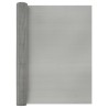 Écran en maille 60 x 2000 cm 60 Mesh Acier Inoxydable 201 621092621092