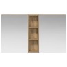 Ensemble de Meubles de Salle de Bain 3 pc 120 x 14,5 x 70 cm 621230621230