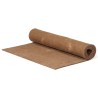 Couvre-matelas 100x200 cm fibre de coco 621249621249