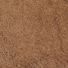 Couvre-matelas 100x200 cm fibre de coco 621249621249