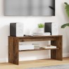 Meuble TV Bois ancien 80 x 30 x 40 cm Bois d'ingénierie 621450621450