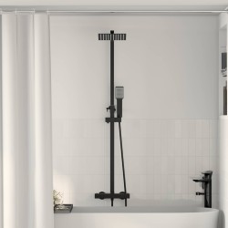 Ensemble de Système de Douche Thermostatique 621746621746
