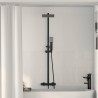 Ensemble de Système de Douche Thermostatique 621746621746