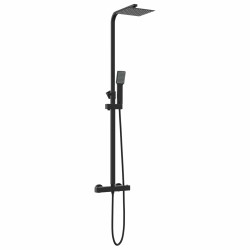 Ensemble de Système de Douche Thermostatique 621746621746