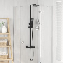Ensemble de Système de Douche Thermostatique 621746621746