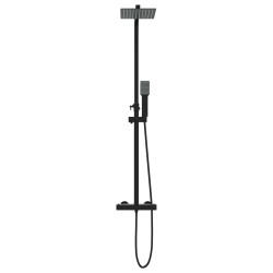 Ensemble de Système de Douche Thermostatique 621746621746