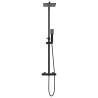 Ensemble de Système de Douche Thermostatique 621746621746