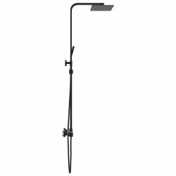 Ensemble de Système de Douche Thermostatique 621746621746