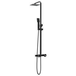 Ensemble de Système de Douche Thermostatique 621746621746