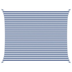 Voile d'ombre Oxford enduit de PU 621775621775