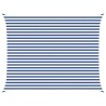 Voile d'ombre Oxford enduit de PU 621775621775