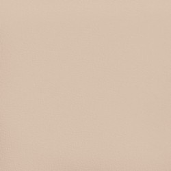 Tête de lit avec oreilles Cappuccino 203x16x118/128 cm 621932621932