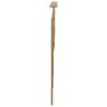 Tête de lit Chêne artisanal Bois d'ingénierie 622001622001