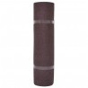 Tapis Marron 1,2 x 10 m Polyester 622026622026
