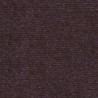 Tapis Marron 1,2 x 10 m Polyester 622026622026