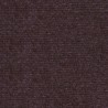 Tapis Marron 1,2 x 20 m Polyester 622049622049
