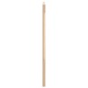Tête de lit 140x104 cm bois massif de pin 622051622051