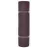 Tapis Marron 1,2 x 15 m Polyester 622097622097