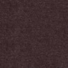 Tapis Marron 1,2 x 15 m Polyester 622097622097