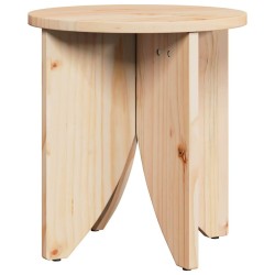 Table basse 2 pcs Naturel 622327622327