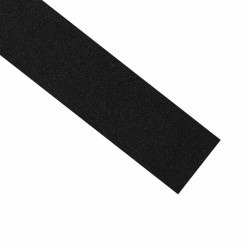 Ruban adhésif en mousse Noir 10mm x 10m Mousse CR 622536622536