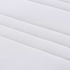 Matelas à ressorts Bonnell pour enfants moyen 80x160 cm 622537622537