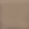 Repose-pied Cappuccino 70x55x41 cm Similicuir 622548622548