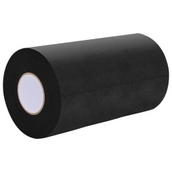 Ruban adhésif pour gazon artificiel Noir 20 x 0,15 cm 622562622562