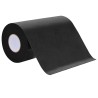 Ruban adhésif pour gazon artificiel Noir 20 x 0,15 cm 622562622562