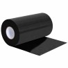 Ruban adhésif pour gazon artificiel Noir 20 x 0,15 cm 622562622562