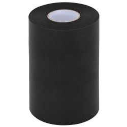 Ruban adhésif pour gazon artificiel Noir 20 x 0,15 cm 622562622562