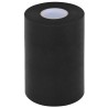 Ruban adhésif pour gazon artificiel Noir 20 x 0,15 cm 622562622562