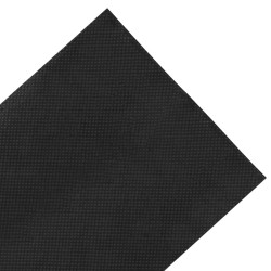 Ruban adhésif pour gazon artificiel Noir 20 x 0,15 cm 622562622562