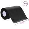 Ruban adhésif pour gazon artificiel Noir 20 x 0,15 cm 622562622562