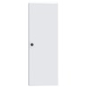 Armoire Murale Blanc 33 x 34,5 x 90 cm Bois d'ingénierie 622642622642